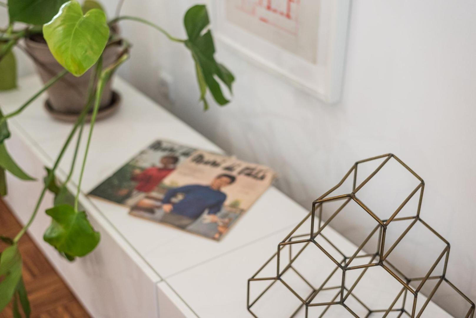 Ferienwohnung Guestready - The Hackberry Porto Exterior foto